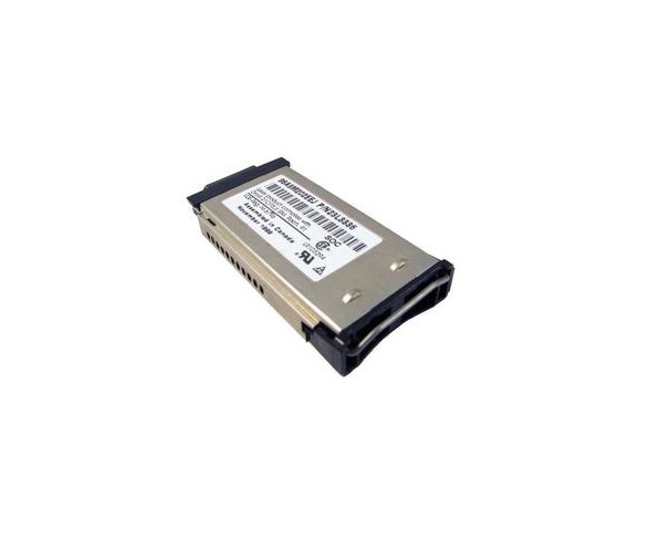 380561-B21 | Compaq 1G FC 500m Transceiver