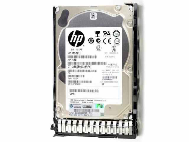 381650-001 | HP 80GB 7200RPM SATA 1.5 Gbps 3.5 8MB Cache Hard Drive
