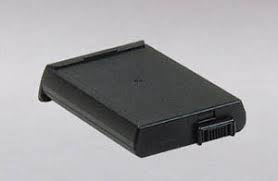 382718-001 | Compaq Li-ion Battery Prosignia 165 150 Notebook series