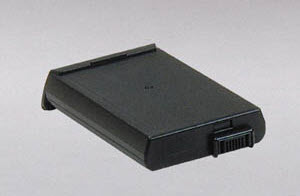 382785-001 | Compaq Li-ion Battery Prosignia 165 150 Notebook series