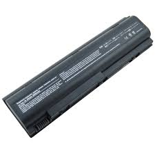 383493-001 | HP 12-Cell 10.8V 8800mAh Li-ion Notebook Battery