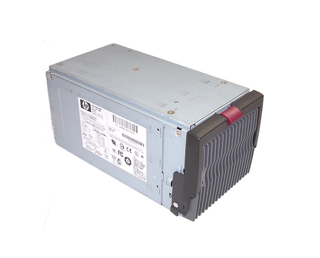 384413-B21 | HP 870-Watt Redundant Power Supply for ProLiant DL585/DL580 G2