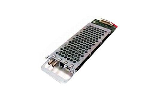 AS535-DFC-2CE1-RF | Cisco Dial Feature Card - expansion module - 2 ports AS535-DFC-2CE1-RF | Cisco Dial Feature Card - expansion module - 2 ports