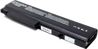 385894-001 | HP 6-Cell Lithium-Ion 10.8VDC 4400MAh 55Wh Notebook Battery