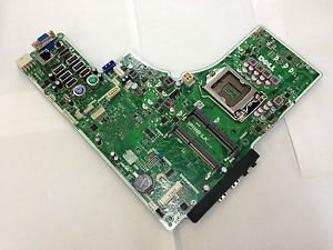 385978-001 | HP G2 Rack Hardware Kit