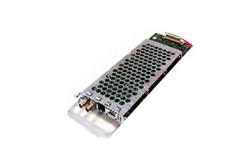 AS535-DFC-2CT1-RF | Cisco Dial Feature Card - expansion module - 2 ports AS535-DFC-2CT1-RF | Cisco Dial Feature Card - expansion module - 2 ports