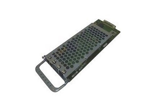 AS535-DFC-4CE1-RF | Cisco Dial Feature Card - expansion module - 4 ports AS535-DFC-4CE1-RF | Cisco Dial Feature Card - expansion module - 4 ports
