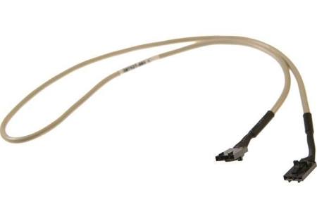387527-002 | HP 12-inch CD Audio Cable Deskpro EN SFF NET PC EVO D500 D300 D510 SFF Workstation AP230 W4000 SFF