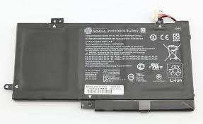 387809-003 | HP 4.4ahr 6-cell Li-ion Battery