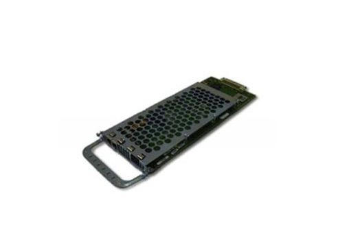 AS535-DFC-4CT1-RF | Cisco Dial Feature Card - expansion module - 4 ports AS535-DFC-4CT1-RF | Cisco Dial Feature Card - expansion module - 4 ports
