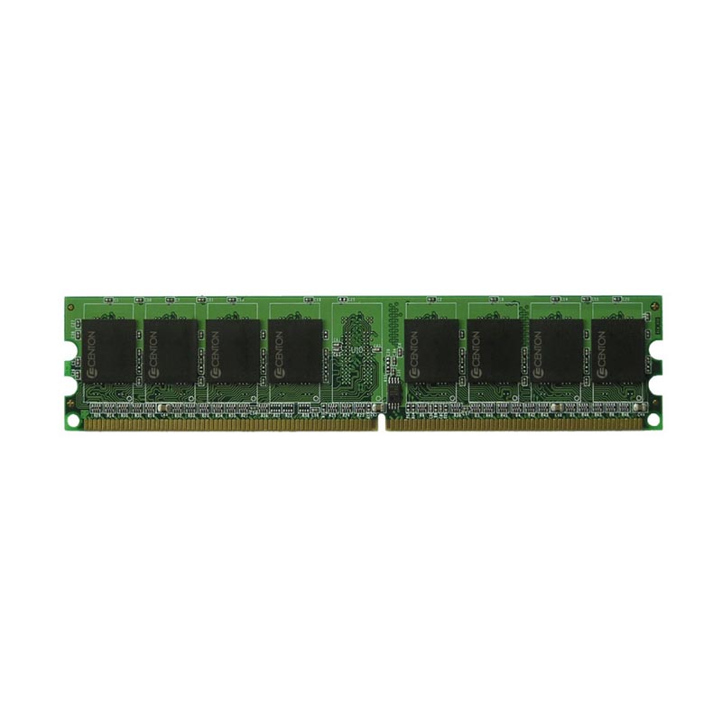 38L4023 | IBM 128MB Memory Module for xSeries 235