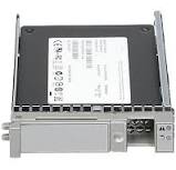 38XX7 | Dell 200gb 2.5inch form factor sata-3gbps internal solid state drive for dell poweredge server (38xx6)