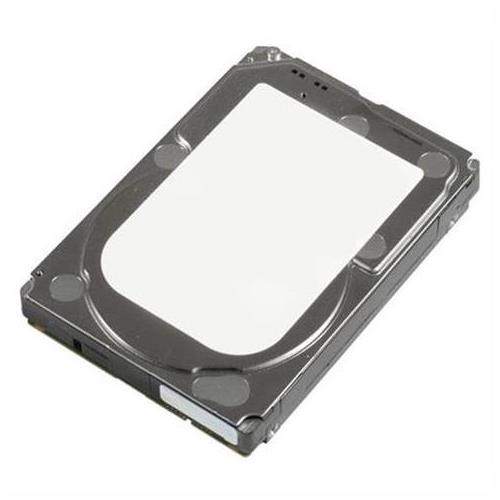 390-0483-02 | Sun 600GB 15000RPM SAS 6 Gbps 3.5 16MB Cache Hot Swap Hard Drive