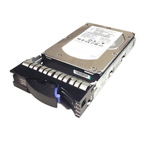 390158-012 | HP 120GB 5400RPM SATA 1.5 Gbps 2.5 8MB Cache Hard Drive