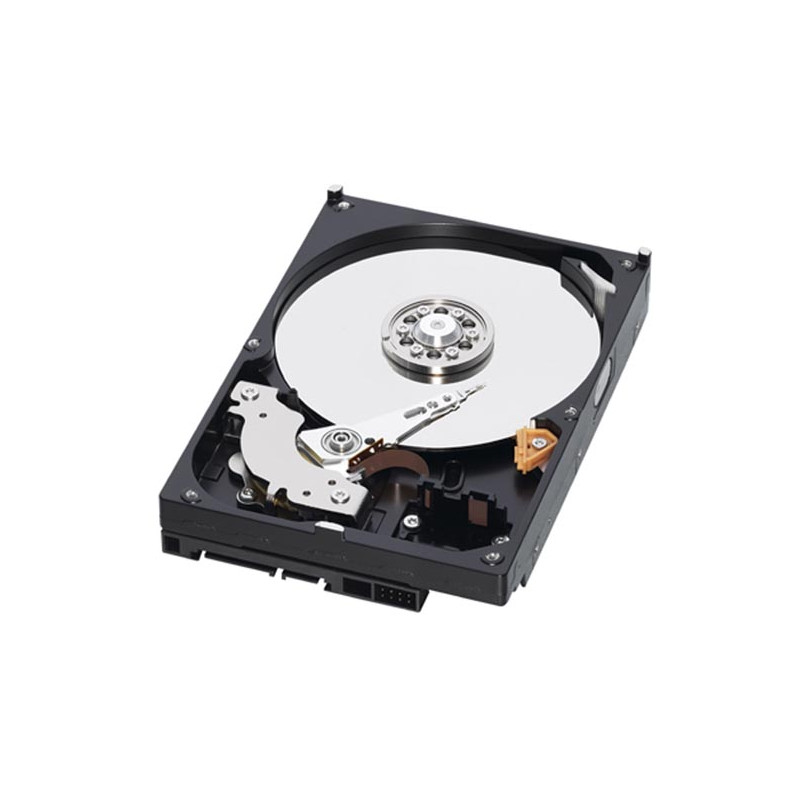 390158-013 | HP 250GB 5400RPM SATA 1.5 Gbps 2.5 8MB Cache Hot Swap Hard Drive