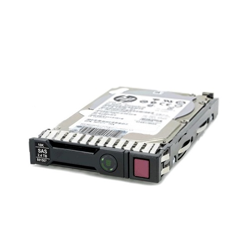 390158-017 | HP 160GB 5400RPM SATA 1.5 Gbps 2.5 8MB Cache Hard Drive