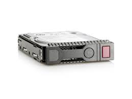 390158-018 | HP 160GB 5400RPM SATA 1.5 Gbps 2.5 8MB Cache Hard Drive