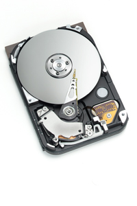 390158-021 | HP 1TB 7200RPM SATA 3 Gbps 2.5 32MB Cache Hard Drive