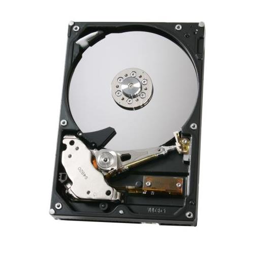 391334-001 | HP 160GB 7200RPM SATA 1.5 Gbps 3.5 8MB Cache Hard Drive