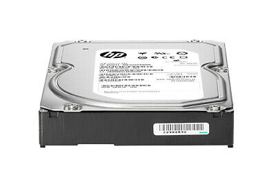 391335-003 | HP 250GB 7200RPM SATA 1.5 Gbps 3.5 8MB Cache Hard Drive