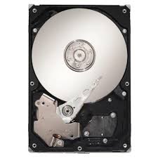 391337-001 | HP 160GB 7200RPM SATA 1.5 Gbps 3.5 8MB Cache Hard Drive