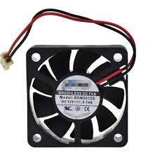 392278-001 | HP Xw4300 System Fan