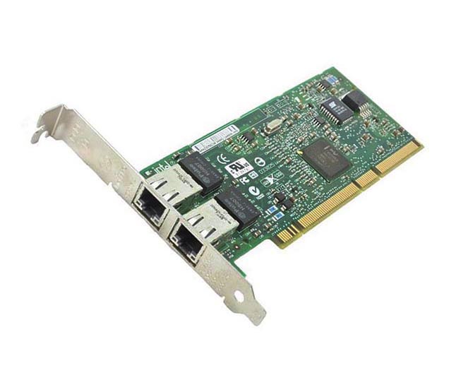 393391-001 | HP N2C Network WAN Accelerator