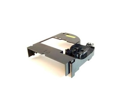 394039-001 | HP Air Baffle for ProLiant DL380 G5 394039-001 | HP Air Baffle for ProLiant DL380 G5