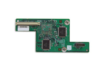 394588-B21 | HP 2-Port 2GB/s Fibre Channel PCI-Express Host Bus Adapter 394588-B21 | HP 2-Port 2GB/s Fibre Channel PCI-Express Host Bus Adapter