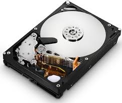 394924-001 | HP 146GB 10000RPM Ultra 320 SCSI 3.5 8MB Cache Hot Swap Hard Drive