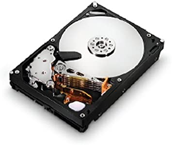 395293-003 | HP 100GB 5400RPM SATA 1.5 Gbps 2.5 8MB Cache Hard Drive