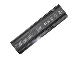 395752-162 | HP 6-Cell Lithium-Ion 10.8V 4400mAh 47Wh Notebook Battery for NC6000 / NX6000 and 6510 / 6710 / 6910 Series Notebook PCe