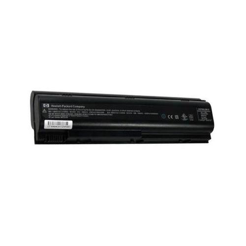 395753-001 | HP 12-Cell Li-ion Notebook Battery