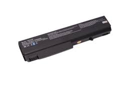 395791-003 | HP 6-Cell Lithium-Ion 10.8VDC 4400MAh 55Wh Notebook Battery