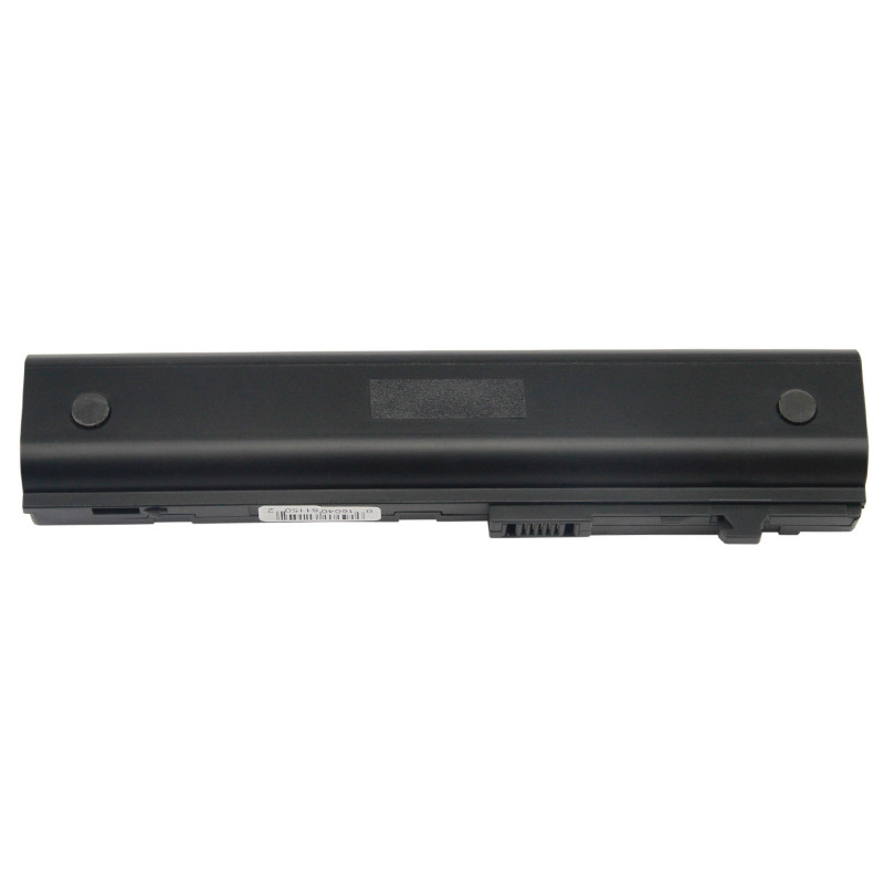 395791-132 | HP 6-Cell Lithium-Ion 10.8VDC 4400MAh 55Wh Notebook Battery