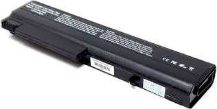 395791-251 | HP 6-Cell Lithium-Ion 10.8VDC 4400MAh 55Wh Notebook Battery