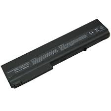 395793-001 | HP Tablet PC TC4200 Tablet PC TC4400 Secondary Battery