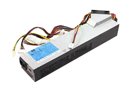 397124-001 | HP 185-Watts AC 120-240V Switching Power Supply