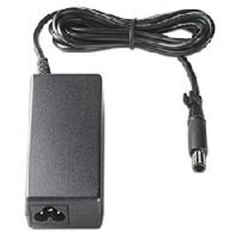 397747-001 | HP 135-Watts AC Smart Power Adapter