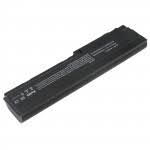 397809-001 | HP 6-Cell Lithium-Ion 10.8VDC 4400MAh 55Wh Notebook Battery