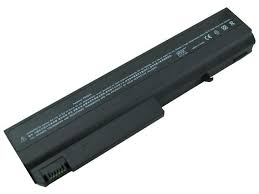 397809-003 | HP 6-Cell Lithium-Ion 10.8VDC 5500MAh Notebook Battery