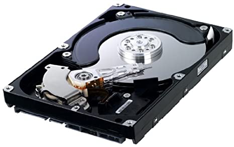 397883-001 | HP 100GB 5400RPM SATA 1.5 Gbps 2.5 8MB Cache Hard Drive