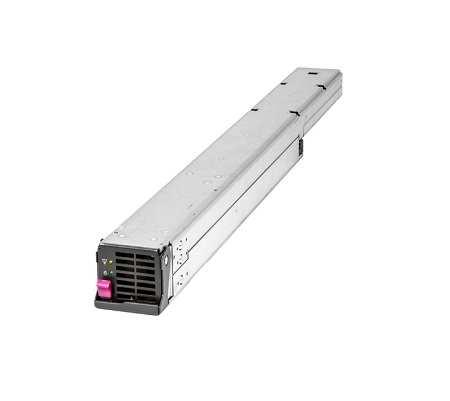 398026-001 | HP 2250-Watt Redundant Power Supply for BLC7000