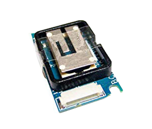 398393-002-L211 | HP Bluetooth Module V2.0 WiFi