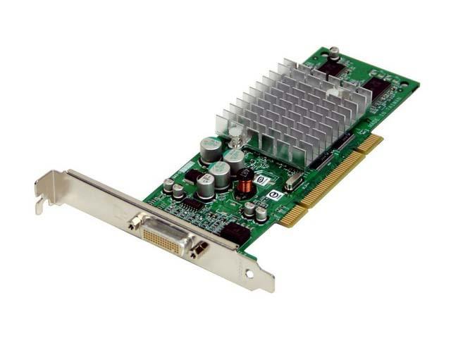 398686-001 | HP 398686-001 nvidia quadro4 nvs 280 graphics card