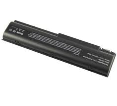 398752-001 | HP 12-Cell 10.8V 8800mAh Li-ion Notebook Battery