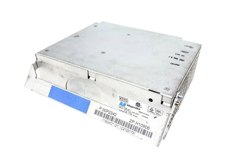 3988-54-1 | IBM 544-Watts Power Supply