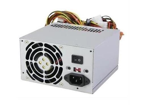 399324-001 | HP 700-Watts Power Supply C8000 399324-001 | HP 700-Watts Power Supply C8000