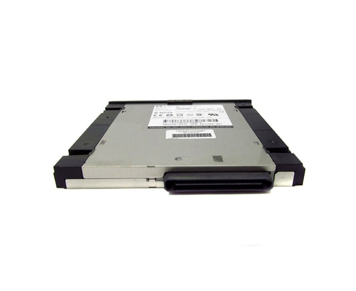399396-001 | HP 1.44MB Floppy Drive for ProLiant DL360 G4 Server