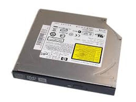 399403-001 | HP 8X Speed IDE DVD-RW Optical Disk Drive for Proliant G5 Server